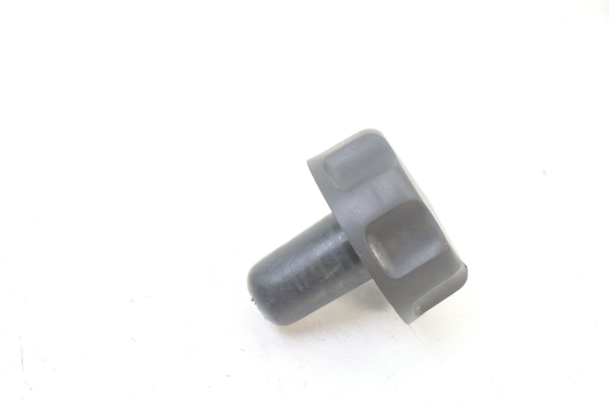 photo de TANKDECKEL YAMAHA WHY 50 (1998 - 2000) - Hauptansicht