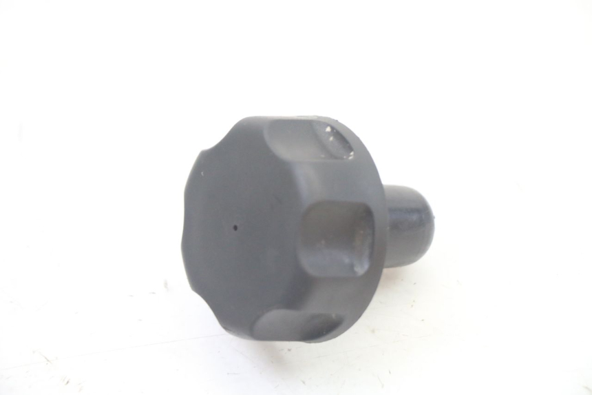 photo de TANKDECKEL YAMAHA WHY 50 (1998 - 2000) - Detailansicht des Bauteils