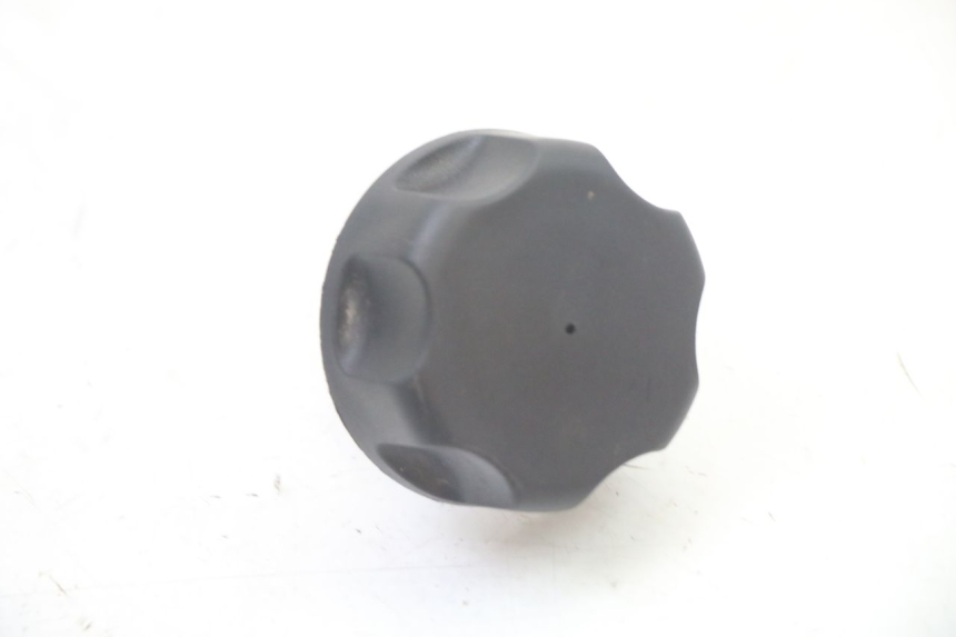 photo de TANKDECKEL YAMAHA WHY 50 (1998 - 2000) - Zoom auf Gebrauchszustand