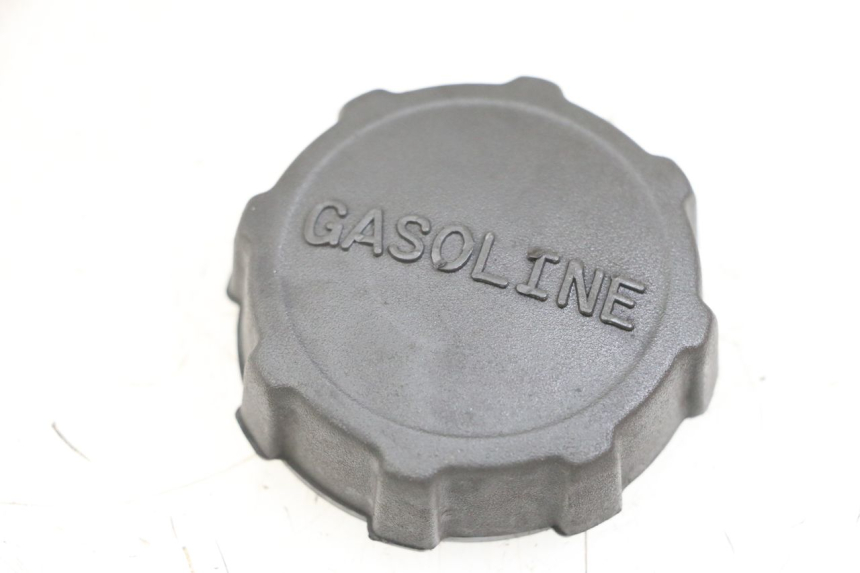 photo de TANKDECKEL KRAFTSTOFF PIAGGIO X10 125 (2012 - 2017) - Hauptansicht