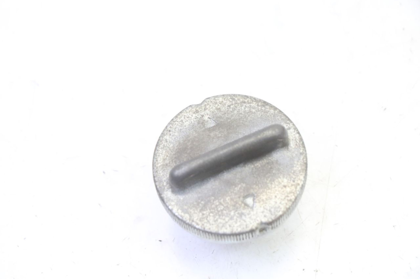 photo de TANKDECKEL HONDA X8R 50 (1998 - 2003) - Zoom auf Gebrauchszustand