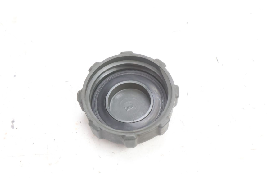 photo de TANKDECKEL PIAGGIO X9 AMALFI 180 (2000 - 2003) - Zoom auf Gebrauchszustand