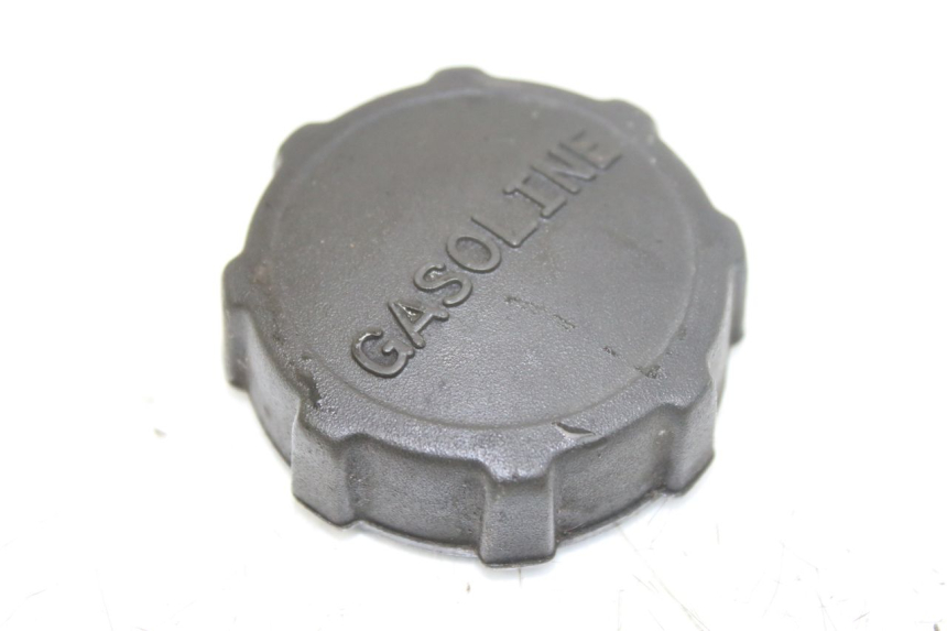 photo de TANKDECKEL KRAFTSTOFF PIAGGIO X9 EVOLUTION 250 (2003 - 2007) - Hauptansicht