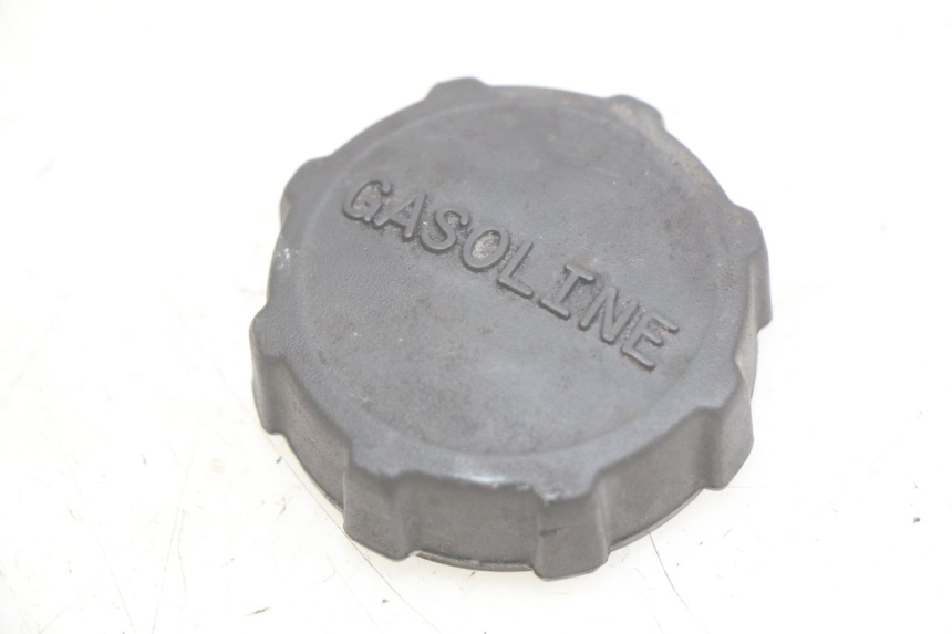 photo de TANKDECKEL KRAFTSTOFF PIAGGIO X9 EVOLUTION 125 (2003 - 2007) - Hauptansicht