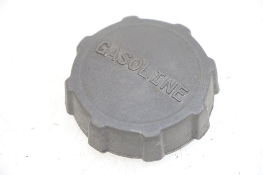 photo de TANKDECKEL KRAFTSTOFF PIAGGIO X9 125 (2000 - 2003) - Hauptansicht