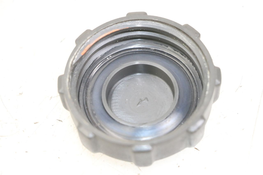 photo de TANKDECKEL KRAFTSTOFF PIAGGIO XEVO - X EVO 125 (2007 - 2017) - Detailansicht des Bauteils