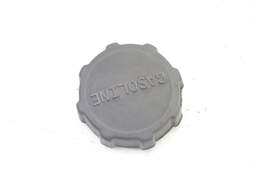 photo de TANKDECKEL KRAFTSTOFF PIAGGIO XEVO - X EVO 125 (2007 - 2017) - Detailansicht des Bauteils