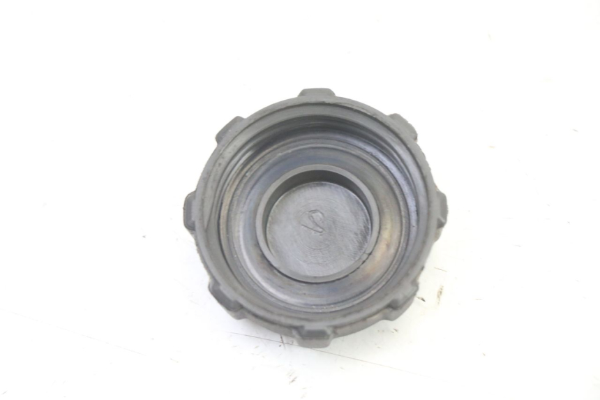 photo de TANKDECKEL KRAFTSTOFF PIAGGIO XEVO - X EVO 125 (2007 - 2017) - Zoom auf Gebrauchszustand