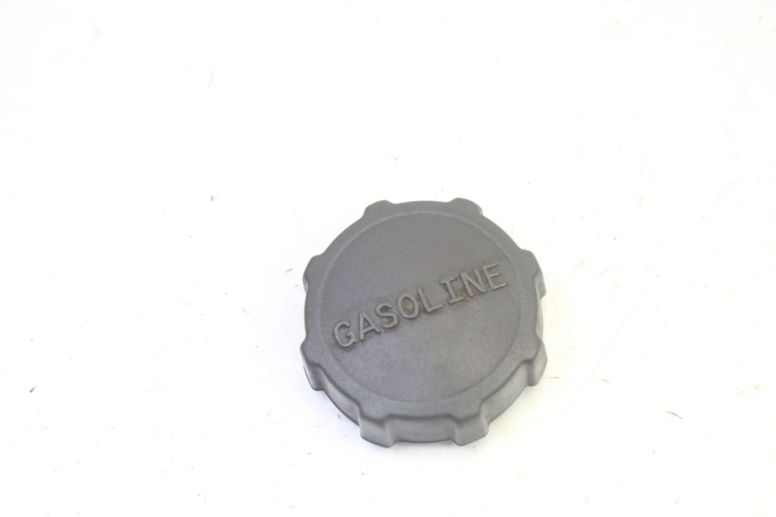 photo de TANKDECKEL KRAFTSTOFF PIAGGIO XEVO - X EVO 125 (2007 - 2017) - Hauptansicht