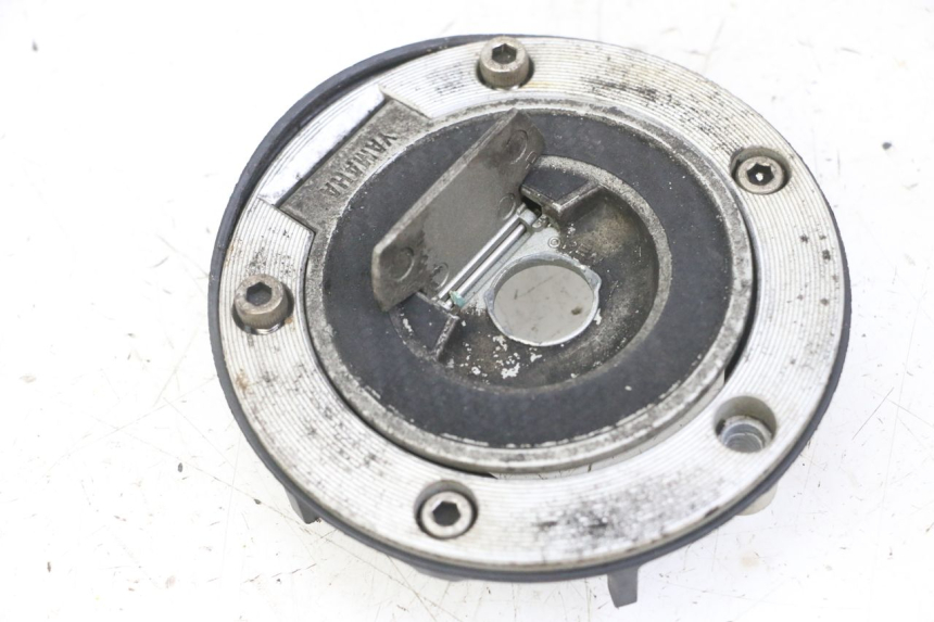 photo de TANKDECKEL YAMAHA XJ6 ABS 600 (2008 - 2016) - Hauptansicht