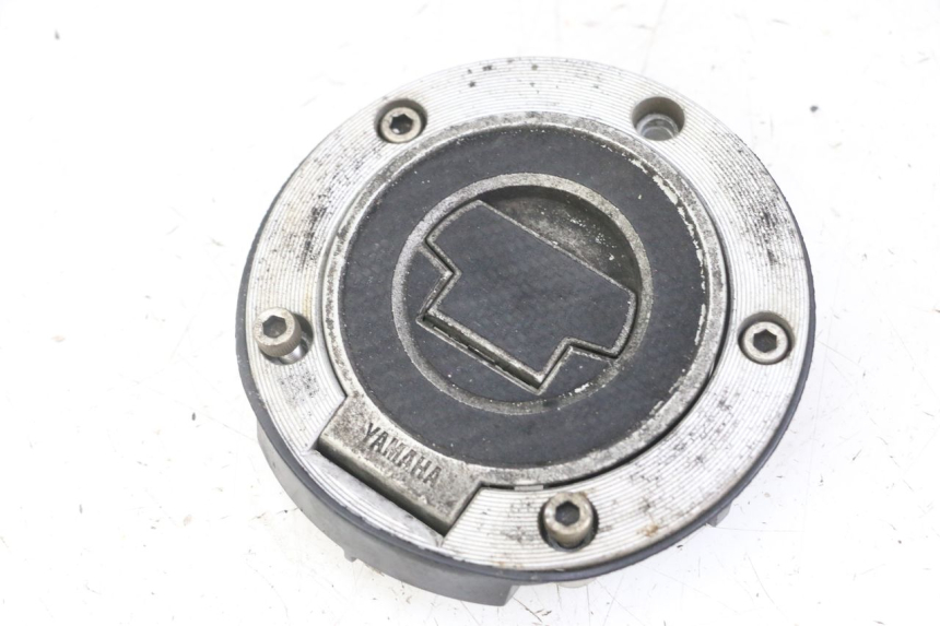 photo de TANKDECKEL YAMAHA XJ6 ABS 600 (2008 - 2016) - Gesamtansicht des Produkts