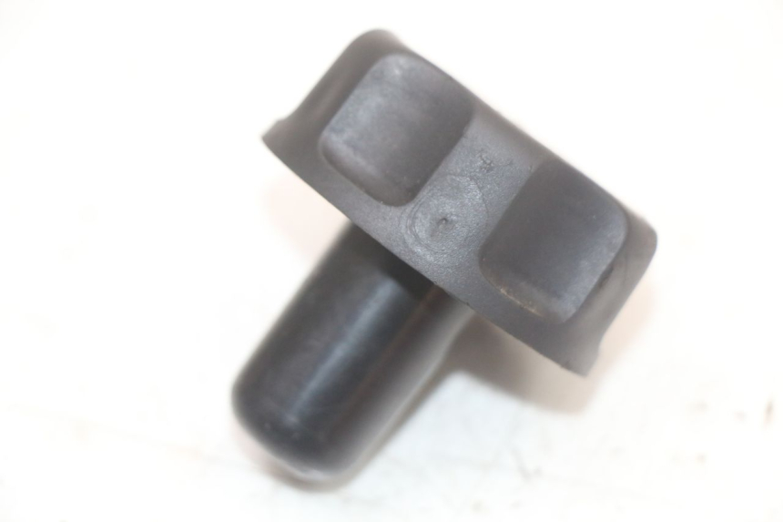 photo de TANKDECKEL YAMAHA BW'S NG NEXT GENERATION 50 (1996 - 2003) - Hauptansicht