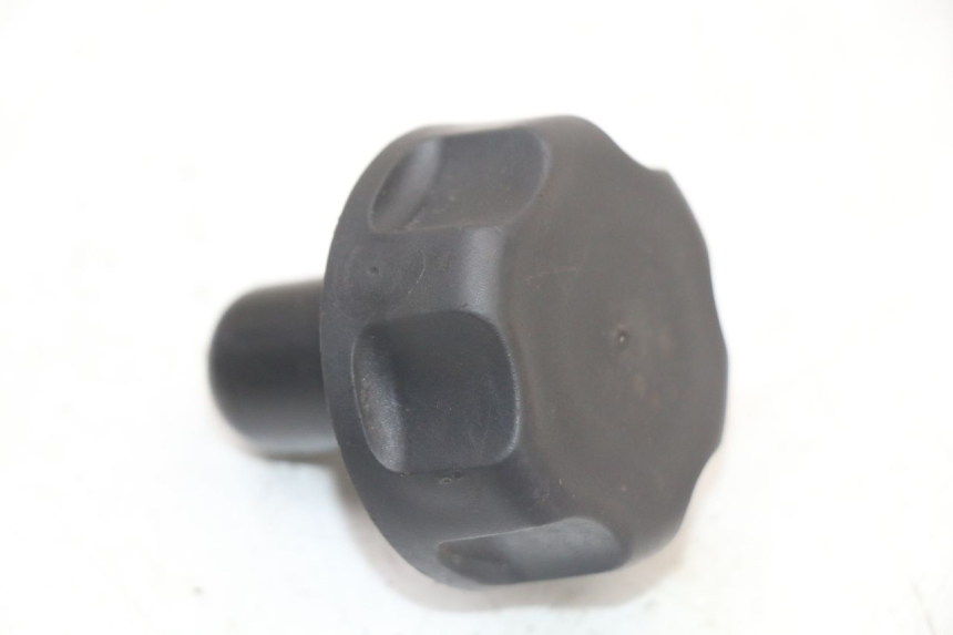 photo de TANKDECKEL YAMAHA BW'S NG NEXT GENERATION 50 (1996 - 2003) - Detailansicht des Bauteils