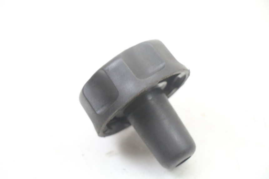 photo de TANKDECKEL YAMAHA BW'S NG NEXT GENERATION 50 (1996 - 2003) - Hauptansicht