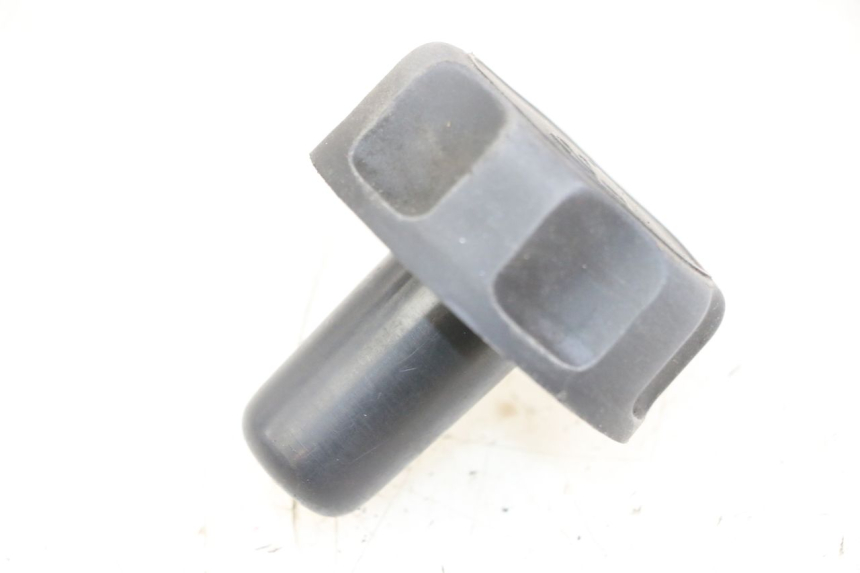 photo de TANKDECKEL YAMAHA NEO'S NEOS 2T EASY 50 (2013 - 2016) - Hauptansicht