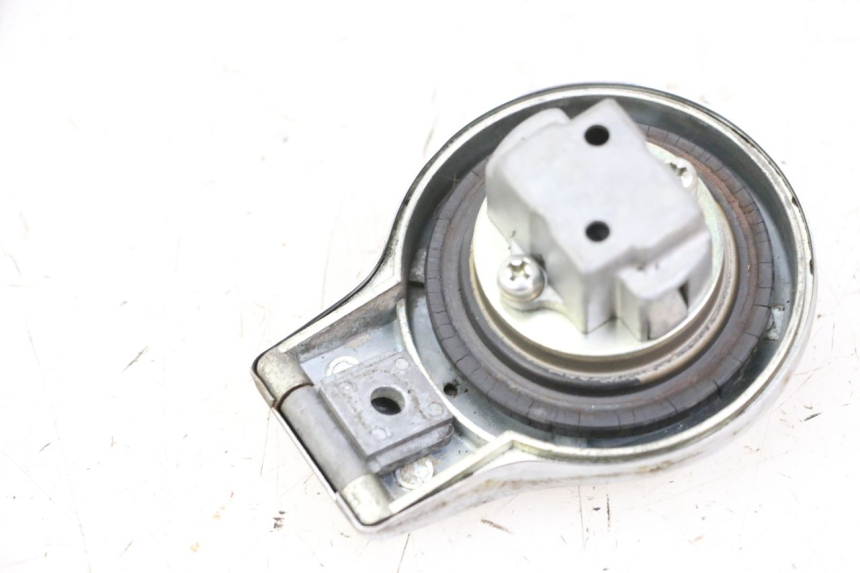 photo de TANKDECKEL YAMAHA SR 125 (1982 - 2003) - Alternative Perspektive