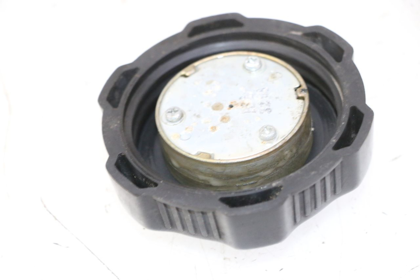 photo de TANKDECKEL YAMAHA YFM BRUIN 350 (2003 - 2009) - Detailansicht des Bauteils