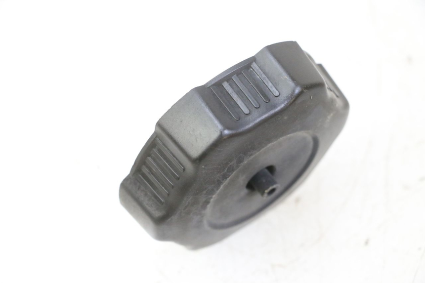 photo de TANKDECKEL YAMAHA YFM R RAPTOR 250 (2008 - 2014) - Detailansicht des Bauteils