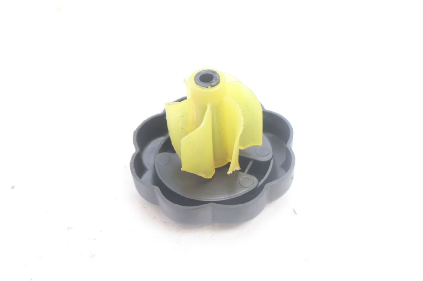 photo de TANKDECKEL YAMAHA YP MAJESTY 125 (2007 - 2010) - Alternative Perspektive