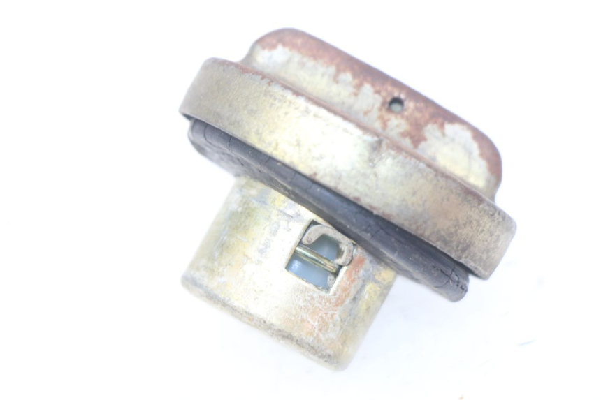 photo de TANKDECKEL KRAFTSTOFF YIYING YY50QT-10 50 (2007 - 2022) - Hauptansicht