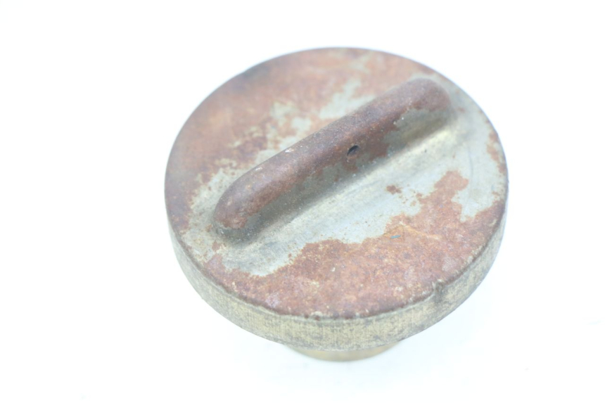 photo de TANKDECKEL KRAFTSTOFF YIYING YY50QT-10 50 (2007 - 2022) - Detailansicht des Bauteils