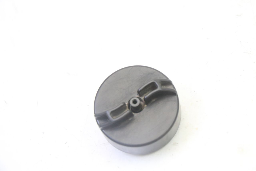 photo de TANKDECKEL YAMAHA YZ-F YZF 250 (2014 - 2018) - Hauptansicht