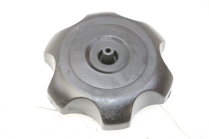 photo de TANKDECKEL YAMAHA YZ 125 (1998 - 2005) - Hauptansicht