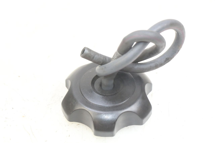 photo de TANKDECKEL YAMAHA YZ 85 (2019 - 2021) - Hauptansicht