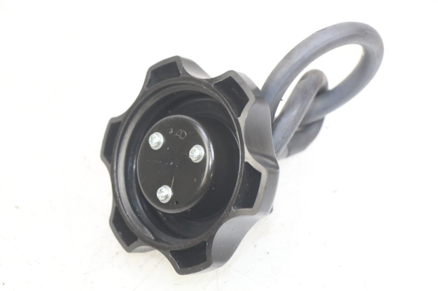 photo de TANKDECKEL YAMAHA YZ 85 (2019 - 2021) - Detailansicht des Bauteils