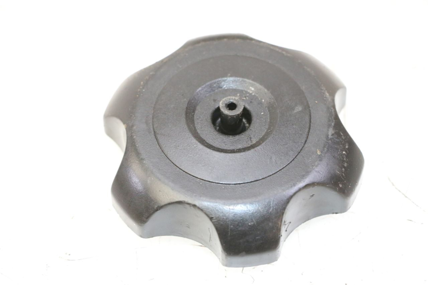 photo de TANKDECKEL KRAFTSTOFF YAMAHA YZ 85 (2002 - 2018) - Hauptansicht