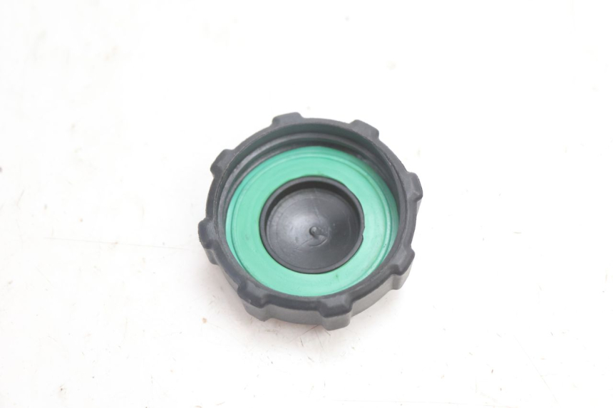 photo de TANKDECKEL KRAFTSTOFF PIAGGIO ZIP 2T 50 (2009 - 2019) - Zoom auf Gebrauchszustand