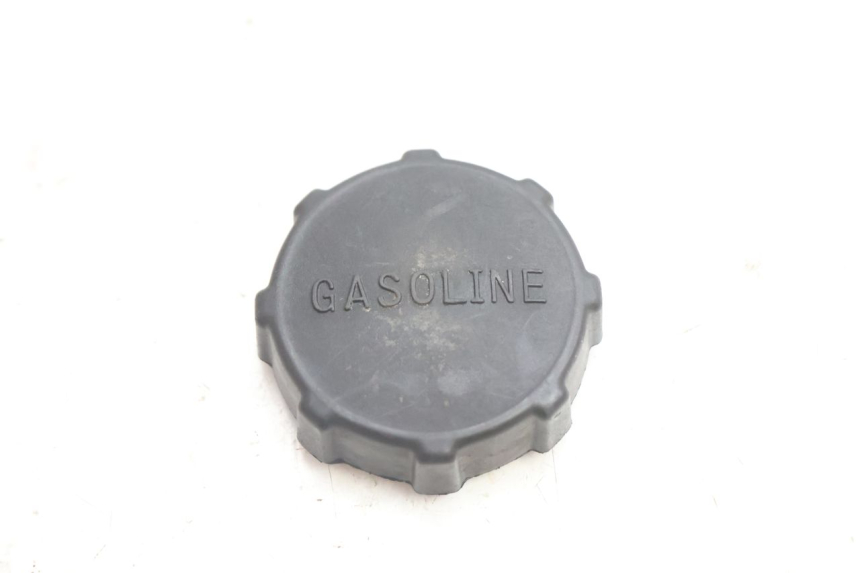 photo de TANKDECKEL KRAFTSTOFF PIAGGIO ZIP 2T 50 (2009 - 2019) - Hauptansicht