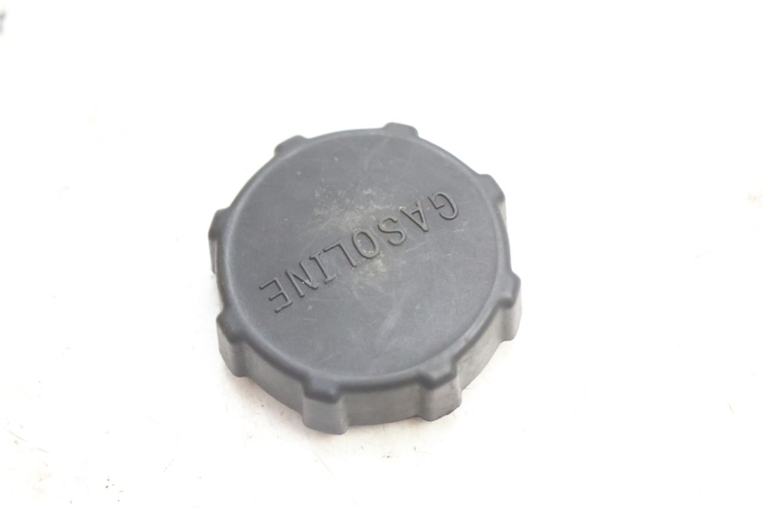 photo de TANKDECKEL KRAFTSTOFF PIAGGIO ZIP 2T 50 (2009 - 2019) - Detailansicht des Bauteils