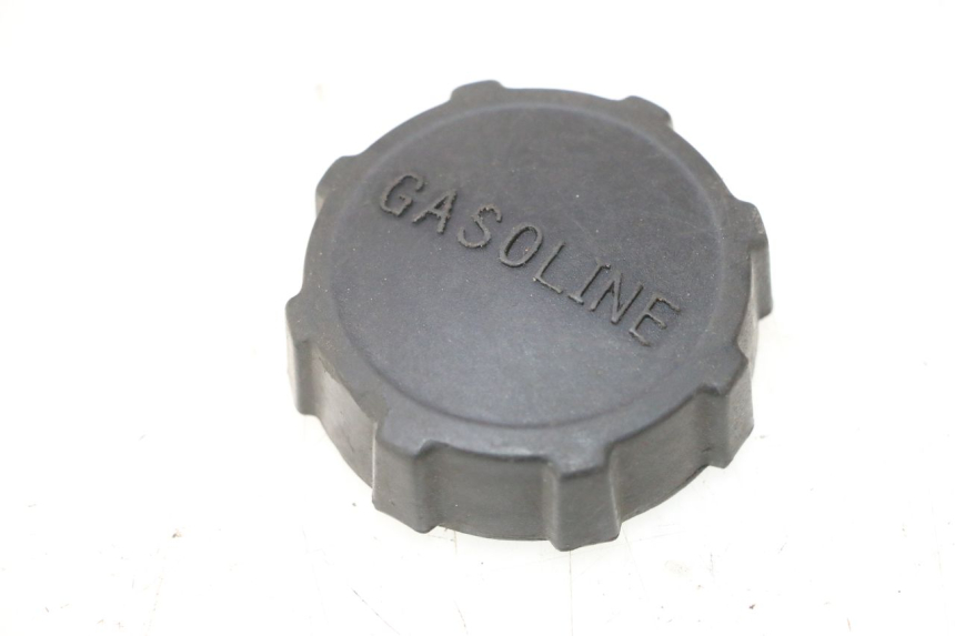 photo de TANKDECKEL PIAGGIO ZIP 4T 50 (2006 - 2017) - Hauptansicht