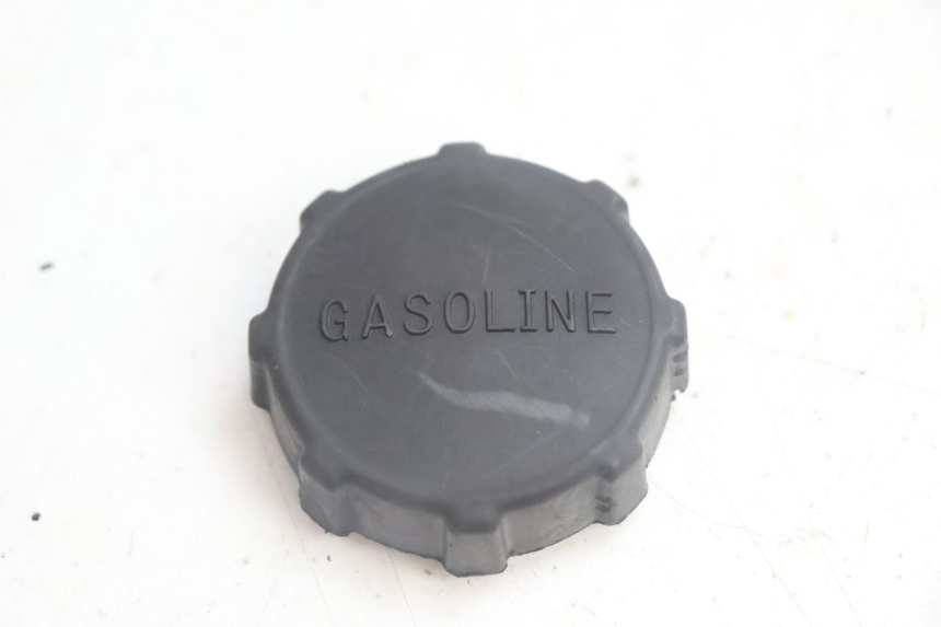 photo de TANKDECKEL PIAGGIO ZIP IGET 4T 50 (2021 - 2023) - Hauptansicht