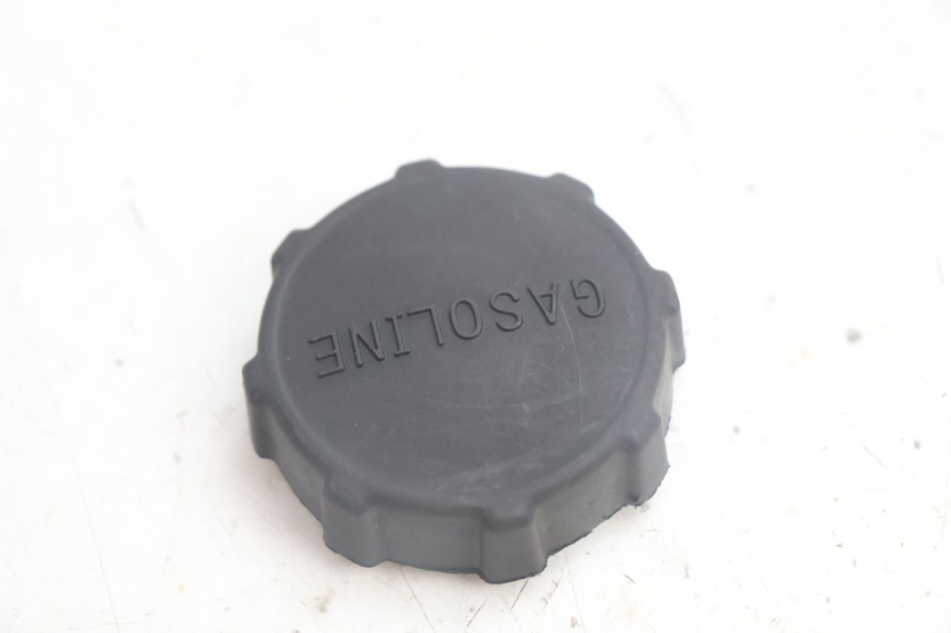photo de TANKDECKEL PIAGGIO ZIP IGET 4T 50 (2021 - 2023) - Detailansicht des Bauteils