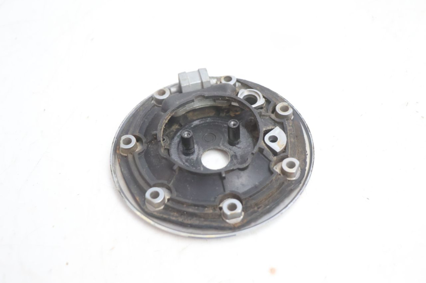 photo de TANKDECKEL KAWASAKI ZX-6R ZX6R 600 (1995 - 1997) - Alternative Perspektive