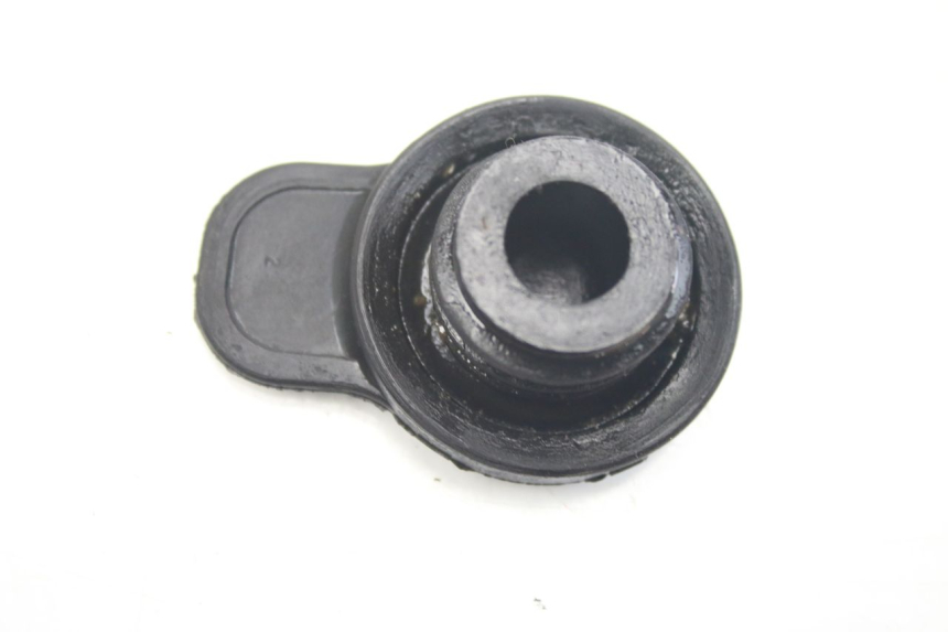 photo de ÖLTANKDECKEL YAMAHA BLASTER 200 (2003 - 2007) - Zoom auf Gebrauchszustand