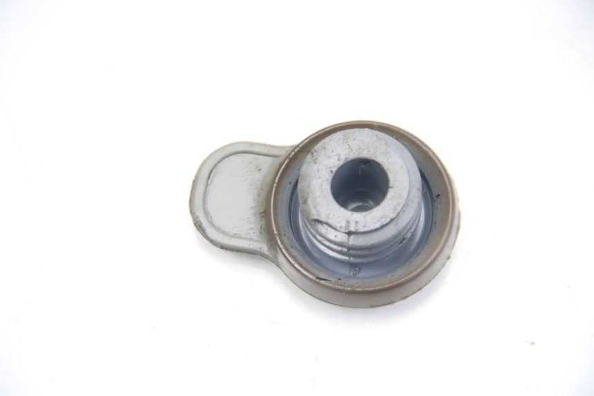 photo de ÖLTANKDECKEL MBK BOOSTER NEXT GENERATION 50 (2004 - 2007) - Zoom auf Gebrauchszustand