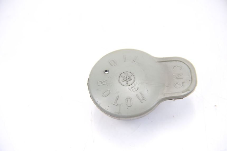 photo de ÖLTANKDECKEL MBK BOOSTER NEXT GENERATION 50 (2004 - 2007) - Alternative Perspektive