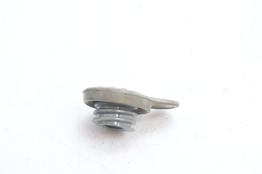 photo de ÖLTANKDECKEL MBK BOOSTER SPIRIT 50 (1996 - 1999) - Hauptansicht
