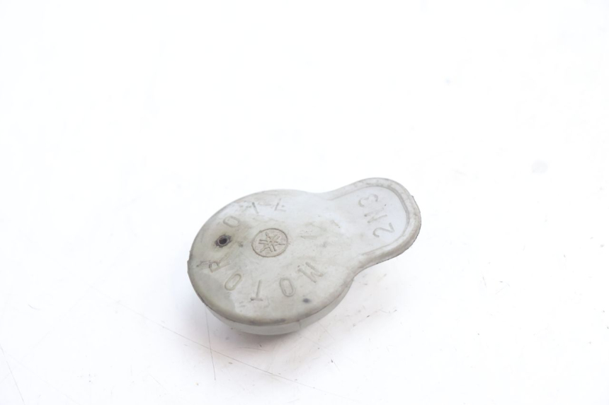 photo de ÖLTANKDECKEL MBK BOOSTER SPIRIT 50 (1996 - 1999) - Detailansicht des Bauteils