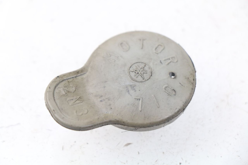 photo de ÖLBEHäLTERDECKEL MBK BOOSTER SPIRIT NAKED 50 (2004 - 2017) - Hauptansicht