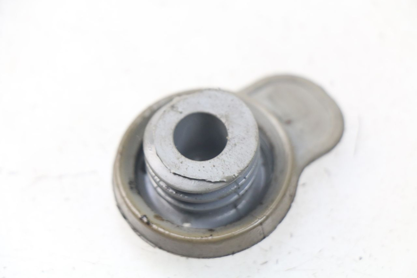 photo de ÖLBEHäLTERDECKEL MBK BOOSTER SPIRIT NAKED 50 (2004 - 2017) - Detailansicht des Bauteils