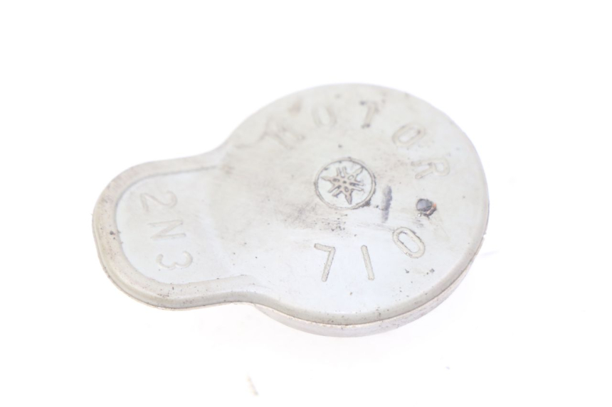 photo de ÖLBEHäLTERDECKEL MBK BOOSTER SPIRIT NAKED 50 (2004 - 2017) - Hauptansicht