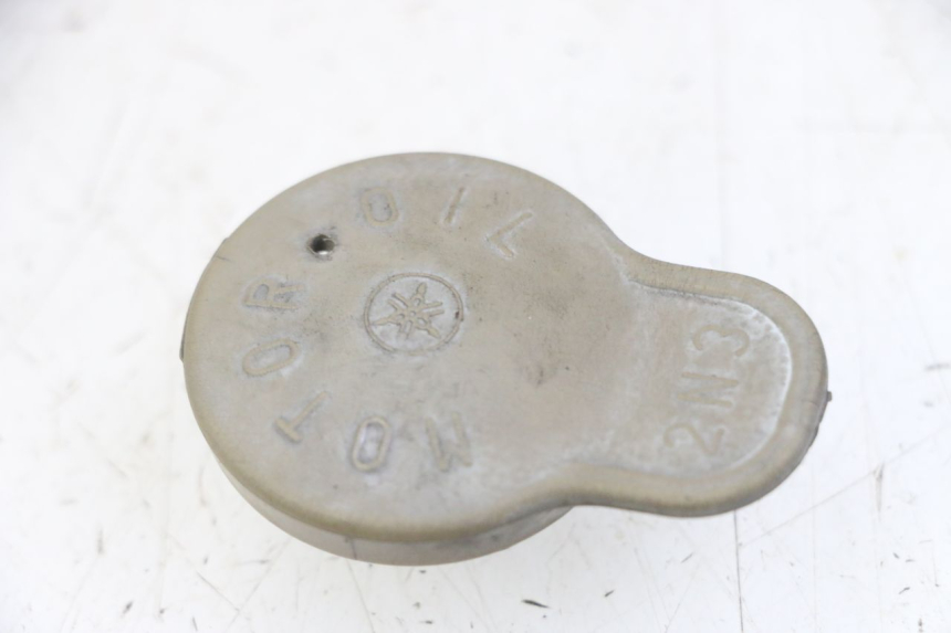 photo de ÖLBEHäLTERDECKEL MBK BOOSTER SPIRIT NAKED 50 (2004 - 2017) - Hauptansicht