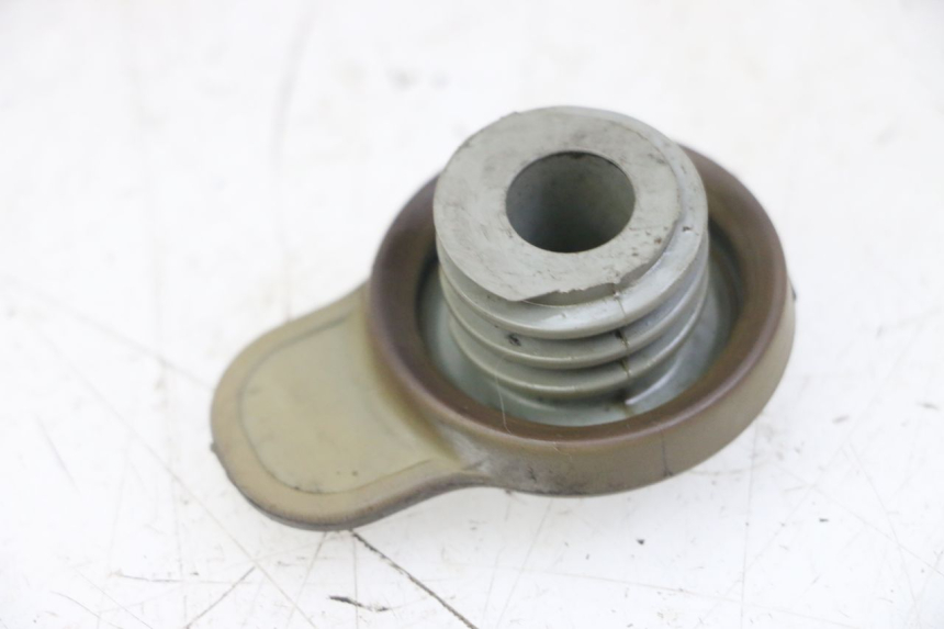 photo de ÖLBEHäLTERDECKEL MBK BOOSTER SPIRIT NAKED 50 (2004 - 2017) - Detailansicht des Bauteils