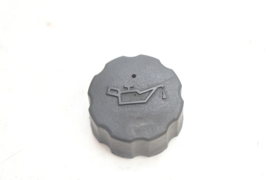 photo de ÖLTANKDECKEL PEUGEOT BUXY 50 (1993 - 1998) - Hauptansicht