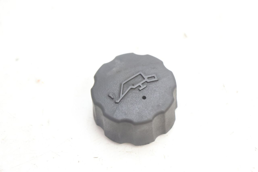 photo de ÖLTANKDECKEL PEUGEOT BUXY 50 (1993 - 1998) - Detailansicht des Bauteils