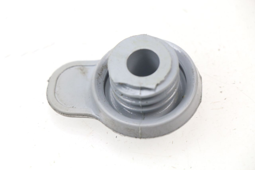 photo de ÖLTANKDECKEL YAMAHA BW'S 50 (2004 - 2017) - Detailansicht des Bauteils